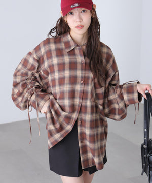 164cm