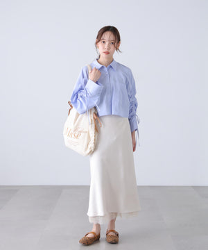 164cm