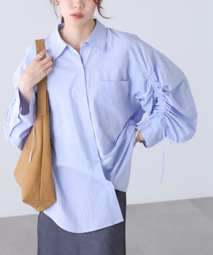 164cm