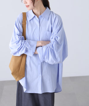 164cm