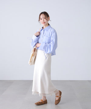 164cm