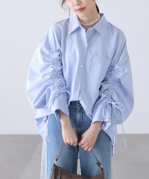164cm