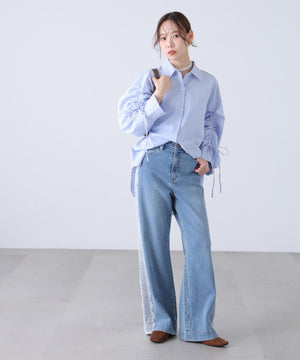 164cm
