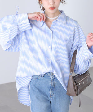 164cm