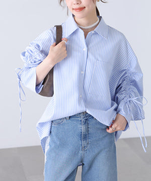 164cm