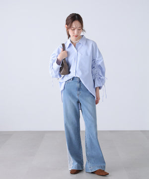 164cm