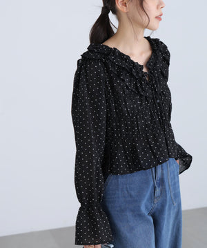 164cm 着用サイズ：FR