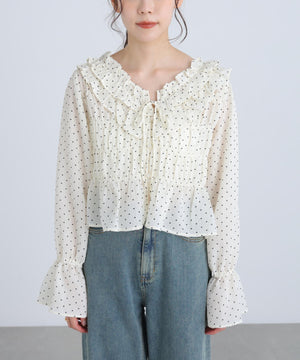 162cm 着用サイズ：FR