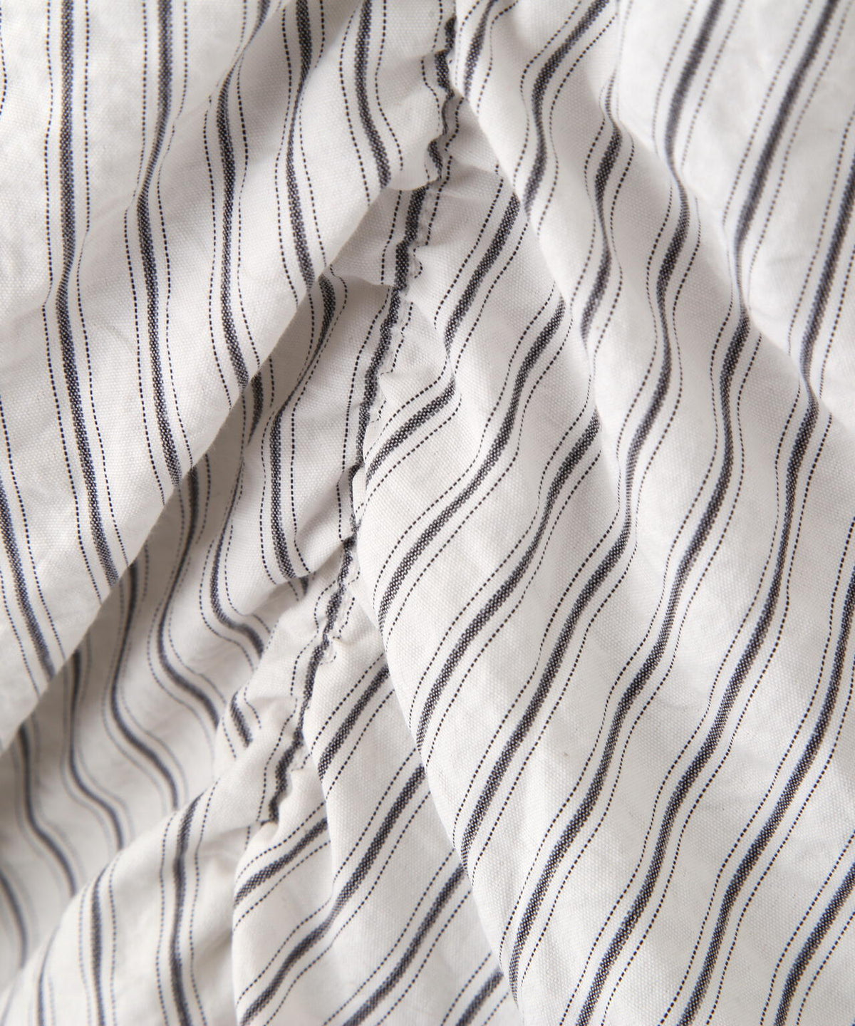 FR