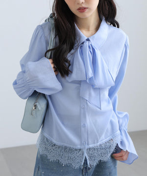162cm 着用サイズ：FR