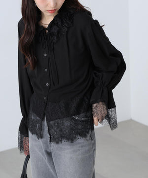 162cm 着用サイズ：FR