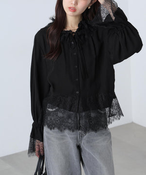 162cm 着用サイズ：FR