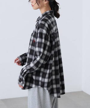 164cm 着用サイズ：FR