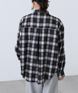 164cm 着用サイズ：FR