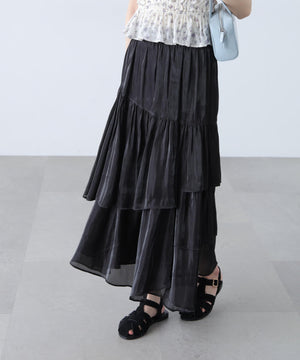 162cm 着用サイズ：M