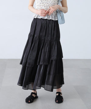 162cm 着用サイズ：M