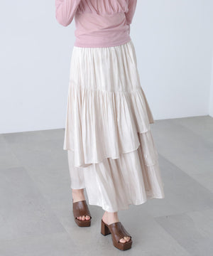 162cm 着用サイズ：M