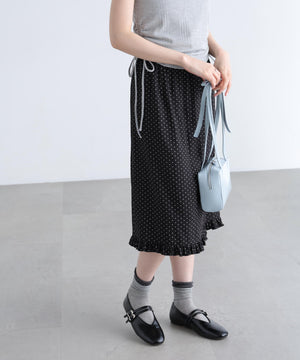 164cm 着用サイズ：M
