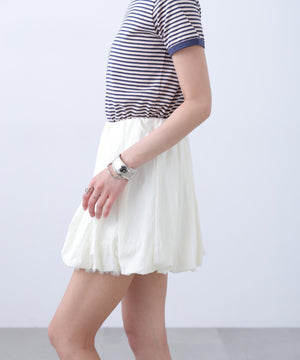 164cm 着用サイズ：FR