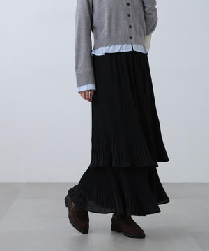 164cm 着用サイズ：M