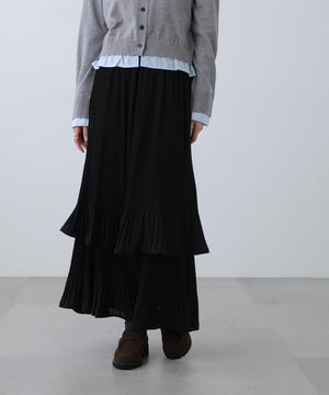 164cm 着用サイズ：M