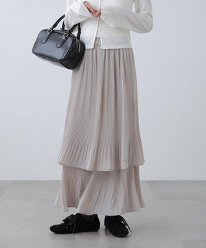 164cm 着用サイズ：M