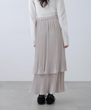 164cm 着用サイズ：M