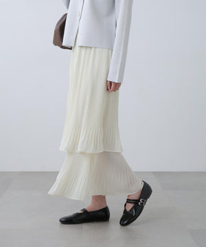 164cm 着用サイズ：M