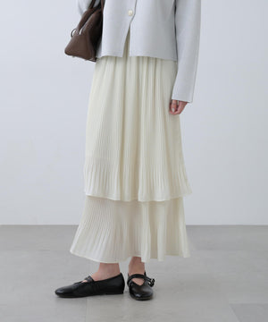 164cm 着用サイズ：M