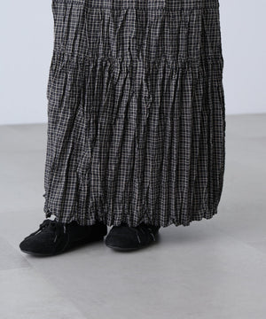 164cm 着用サイズ：M