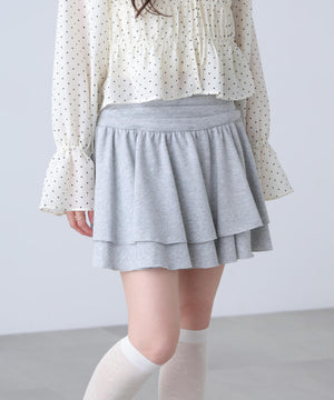 164cm 着用サイズ：FR