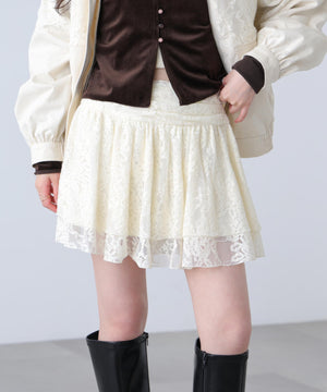 164cm 着用サイズ：FR