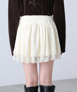 164cm 着用サイズ：FR