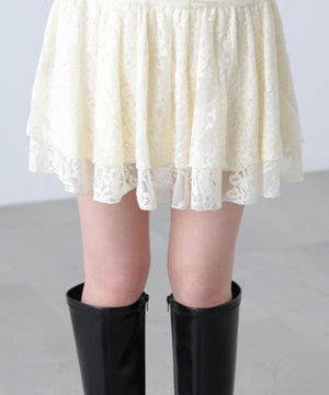 164cm 着用サイズ：FR