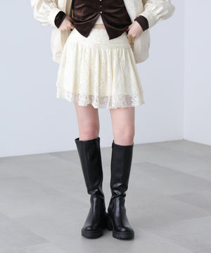 164cm 着用サイズ：FR