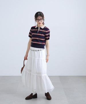 162cm 着用サイズ：M