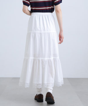 162cm 着用サイズ：M