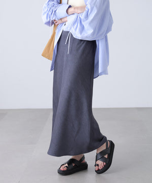 164cm 着用サイズ：M