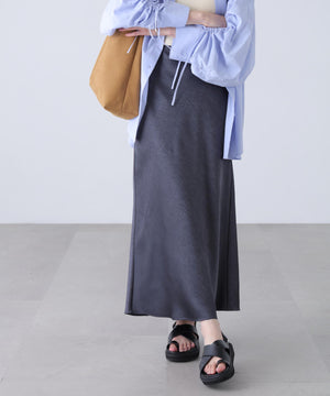 164cm 着用サイズ：M