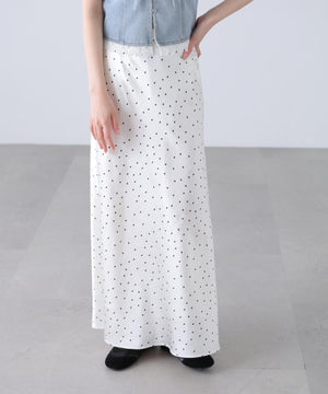 164cm 着用サイズ：M
