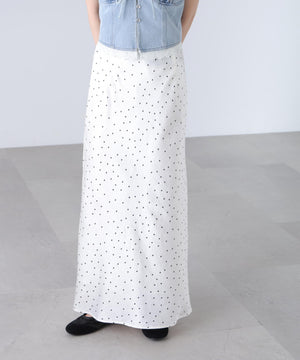 164cm 着用サイズ：M
