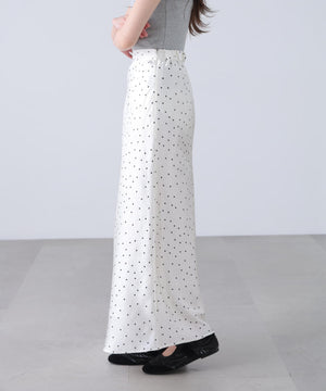 164cm 着用サイズ：M