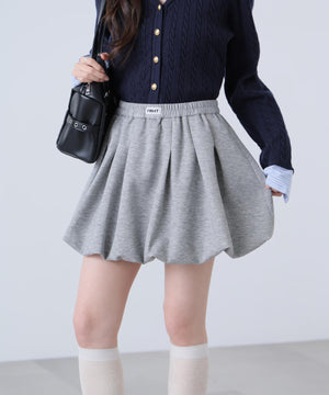 164cm 着用サイズ：FR