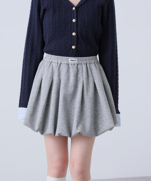 164cm 着用サイズ：FR