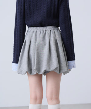 164cm 着用サイズ：FR