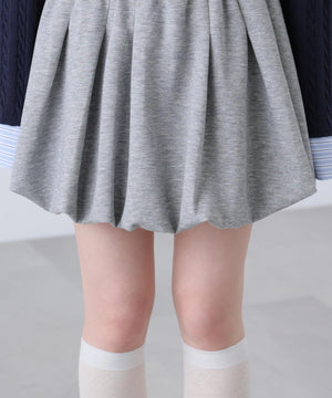 164cm 着用サイズ：FR