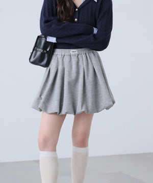 164cm 着用サイズ：FR