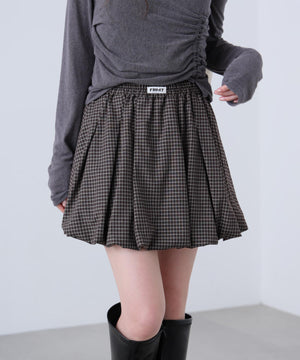 164cm 着用サイズ：FR