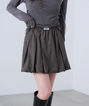 164cm 着用サイズ：FR