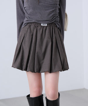 164cm 着用サイズ：FR